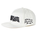 Men COOKIES Highest Of Highs Snapback