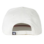 Men COOKIES Highest Of Highs Snapback