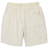 Men COOKIES Highest Of High Tonal Jacquard Shorts