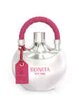 Bonita Hot Pink By Le Falcone Eau De Parfum 3.4 FL OZ Women