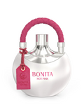 Bonita Hot Pink By Le Falcone Eau De Parfum 3.4 FL OZ Women