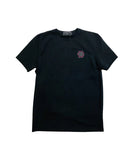 Men MILANO RV Milano T-Shirt