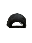 NEW ERA 940 A-Frame Hat Snapback New York Yankee