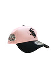 NEW ERA 9Forty 2 Tone A-Frame Hat Snapback Chicago White Sox