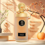Radiant By Almas Eau De Parfum 6.8 FL OZ Women