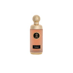 Radiant By Almas Eau De Parfum 6.8 FL OZ Women