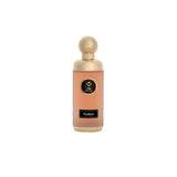 Radiant By Almas Eau De Parfum 6.8 FL OZ Women