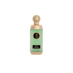 Wow Pistachio By Almas Eau De Parfum 6.8 FL OZ Unisex