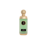 Wow Pistachio By Almas Eau De Parfum 6.8 FL OZ Unisex