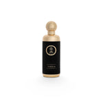 Aristocrat By Almas Eau De Parfum 6.8 FL OZ Men