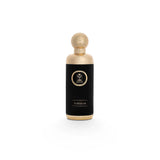 Aristocrat By Almas Eau De Parfum 6.8 FL OZ Men
