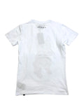 Men AVENUE GEORGE V PARIS Bulldog T-Shirt