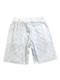 Men AVENUE GEORGE V PARIS Short Set