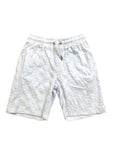 Men AVENUE GEORGE V PARIS Short Set