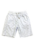 Men AVENUE GEORGE V PARIS Short Set