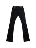 Men JORDAN CRAIG Martin Stacked Rip Jeans