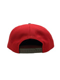 NEW ERA Tampa Bay Buccaneers Originals Snapback