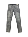 Men JORDAN CRAIG New Wash Ross Fit Jeans