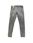 Men JORDAN CRAIG New Wash Ross Fit Jeans