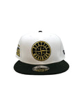 Men NEW ERA Seattle Mariners MLB 950 Snapback