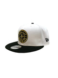 Men NEW ERA Seattle Mariners MLB 950 Snapback