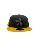 Men NEW ERA 950 Houston Astros MLB Snapback