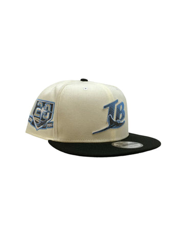 Men NEW ERA Tampa Bay 950 Snapback