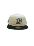 Men NEW ERA Tampa Bay 950 Snapback