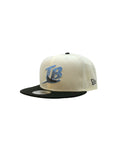 Men NEW ERA Tampa Bay 950 Snapback