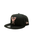 Men NEW ERA 950 Club International De Fútbol Miami Snapback