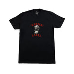 Men CHOSIN LABEL Medusa T-Shirt