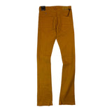 Men JORDAN CRAIG Martin Stacked Jean