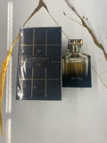 Crystallo Collection IV By Zakat Eau De Parfum 100 ML (3.4 FL OZ) Unisex