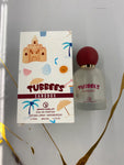 Tubbees Sandbox By Grandeur Eau De Parfum 1.7 FL OZ Kids