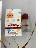 Tubbees Sandbox By Grandeur Eau De Parfum 1.7 FL OZ Kids