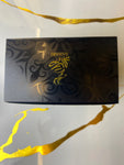 Ramz Al Sahara By Sahari Eau De Parfum 3.4 FL OZ Unisex