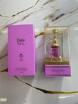 Rajwa By Almas Concentrated Oil Perfume 20ml Women