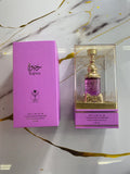 Rajwa By Almas Concentrated Oil Perfume 20ml Women