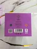 Rajwa By Almas Concentrated Oil Perfume 20ml Women