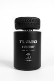Turbo Speedway By Zakat Eau de Parfum 100ML (3.4 FL OZ) For Men