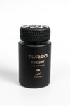 Turbo Bundle | Turbo #Speedway By Zakat Eau De Parfum 100ML (3.4 FL OZ) Men | Turbo #Boost By Zakat Eau De Parfum 100ML (3.4 FL OZ) Men