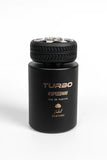 Turbo Bundle | Turbo #Final Lap By Zakat Eau De Parfum 100ML (3.4 FL OZ) Men | Turbo #Speedway By Zakat Eau De Parfum 100ML (3.4 FL OZ) Men (Copy)