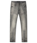 Men JORDAN CRAIG Jet Stream Denim Jeans