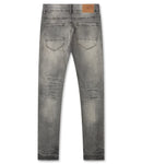 Men JORDAN CRAIG Jet Stream Denim Jeans