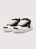 Men JAVI Elevate Sneakers