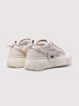 Men JAVI  Elevate Sneakers