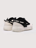 Men JAVI Elevate Sneakers