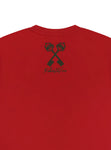 Men MILANO Vino Keys T-Shirt