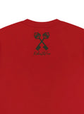 Men MILANO Vino Keys T-Shirt