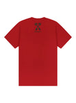 Men MILANO Vino Keys T-Shirt